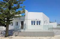 3 Bedroom Bungalow · Pervolia (Larnaca) for sale 