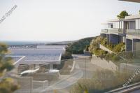 3 Bedroom Detached house · Tremithousa (Paphos) for sale 