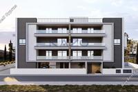 2 Bedroom Apartment in Ypsonas (Limassol) for sale 