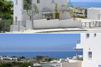 3 Bedroom Detached house · Chlorakas (Paphos) for sale 