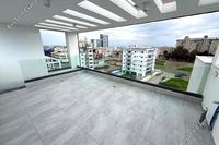 2 Bedroom Apartment · Chrysopolitissa (Larnaca) for sale 