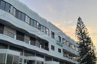  Showroom · Acropolis (Nicosia) to rent 