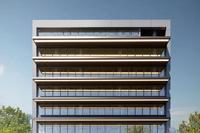  Office in Strovolos (Nicosia) for sale 