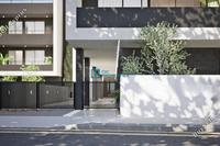 2 Bedroom Apartment in Livadia Larnacas (Larnaca) for sale 