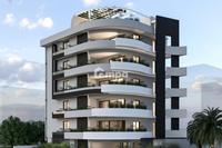 3 Bedroom Apartment · Dasoupoli (Nicosia) for sale 