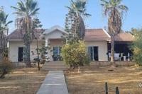 3 Bedroom Detached house in Kalogiroi (Limassol) for sale 