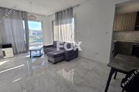 3 Bedroom Apartment in Agios Athanasios (Limassol) to rent 
