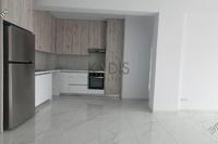 2 Bedroom Penthouse · Nisou (Nicosia) to rent 