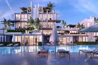 2 Bedroom Apartment · Agia Triada (Famagusta) for sale 