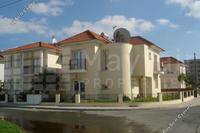 3 Bedroom Detached house · Oroklini (Larnaca) for sale 