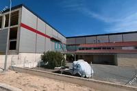  Warehouse · Aradippou (Larnaca) for sale 