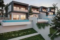 3 Bedroom Detached house in Peyia (Paphos) for sale 