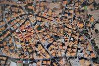 545 SQM Plot · Chrysopolitissa (Larnaca) for sale 