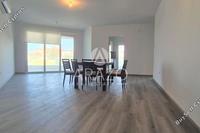 2 Bedroom Apartment in Larnaca Municipality (Larnaca) to rent 