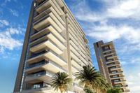 1 Bedroom Apartment in Kato Paphos (Paphos) for sale 