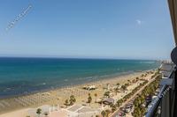 2 Bedroom Apartment in Larnaca Municipality (Larnaca) for sale 