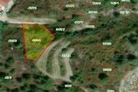 763 SQM Plot in Dymes (Limassol) for sale 