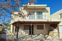 3 Bedroom Semi-detached house in Aradippou (Larnaca) for sale 