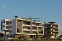1 Bedroom Apartment in Ypsonas (Limassol) for sale 