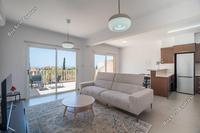 1 Bedroom Apartment in Kissonerga (Paphos) to rent 