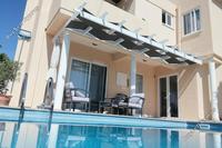 3 Bedroom Detached house · Prodromi (Paphos) for sale 