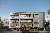 1 Bedroom Apartment in Chlorakas (Paphos) for sale 