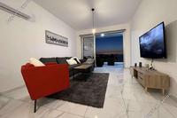 2 Bedroom Apartment in Livadia Larnacas (Larnaca) to rent 
