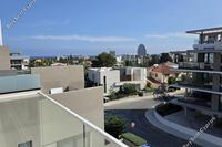 3 Bedroom Apartment · Linopetra (Limassol) for sale 