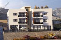 2 Bedroom Apartment in Palodeia (Limassol) for sale 