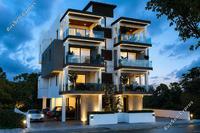 1 Bedroom Apartment in Deryneia (Famagusta) for sale 