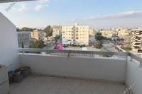 3 Bedroom Apartment · Strovolos (Nicosia) to rent 