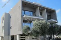 2 Bedroom Apartment in Strovolos (Nicosia) to rent 