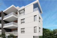 2 Bedroom Apartment · Agios Athanasios (Limassol) for sale 