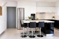 2 Bedroom Apartment · Makedonitissa (Nicosia) to rent 