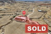  Farm in Malounta (Nicosia) for sale 