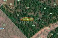 846 SQM Land · Agios Epifanios Oreinis (Nicosia) for sale 