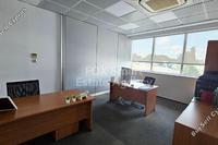  Office in Makedonitissa (Nicosia) to rent 