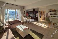 2 Bedroom Apartment in Geri (Nicosia) for sale 