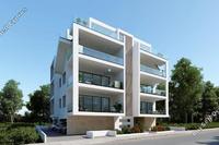 3 Bedroom Apartment · Larnaca Municipality (Larnaca) for sale 