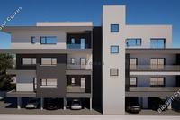2 Bedroom Apartment in Mesa Gitonia (Limassol) for sale 