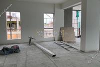2 Bedroom Penthouse · Strovolos (Nicosia) for sale 