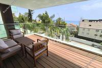 3 Bedroom Apartment · Agios Tychonas (Limassol) for sale 