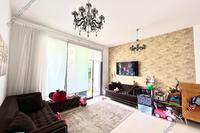 3 Bedroom Town house · Potamos Germasogeias (Limassol) for sale 