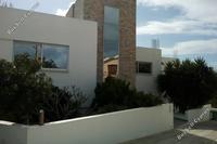 5 Bedroom Detached house · Anavargos (Paphos) for sale 