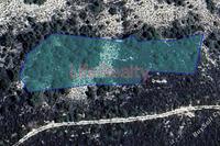 4348 SQM Land · Kouka (Limassol) for sale 
