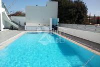 5 Bedroom Detached house · Anavargos (Paphos) for sale 