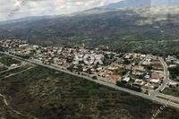 5017 SQM Land · Pano Kivides (Limassol) for sale 