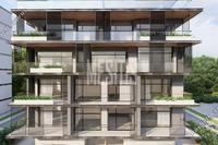 2 Bedroom Apartment in Faneromeni (Larnaca) for sale 