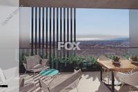 2 Bedroom Apartment in Panthea (Limassol) for sale 