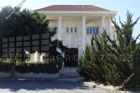 5 Bedroom Detached house · Faneromeni (Larnaca) for sale 